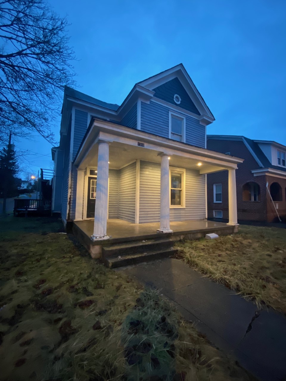 Property thumbnail image