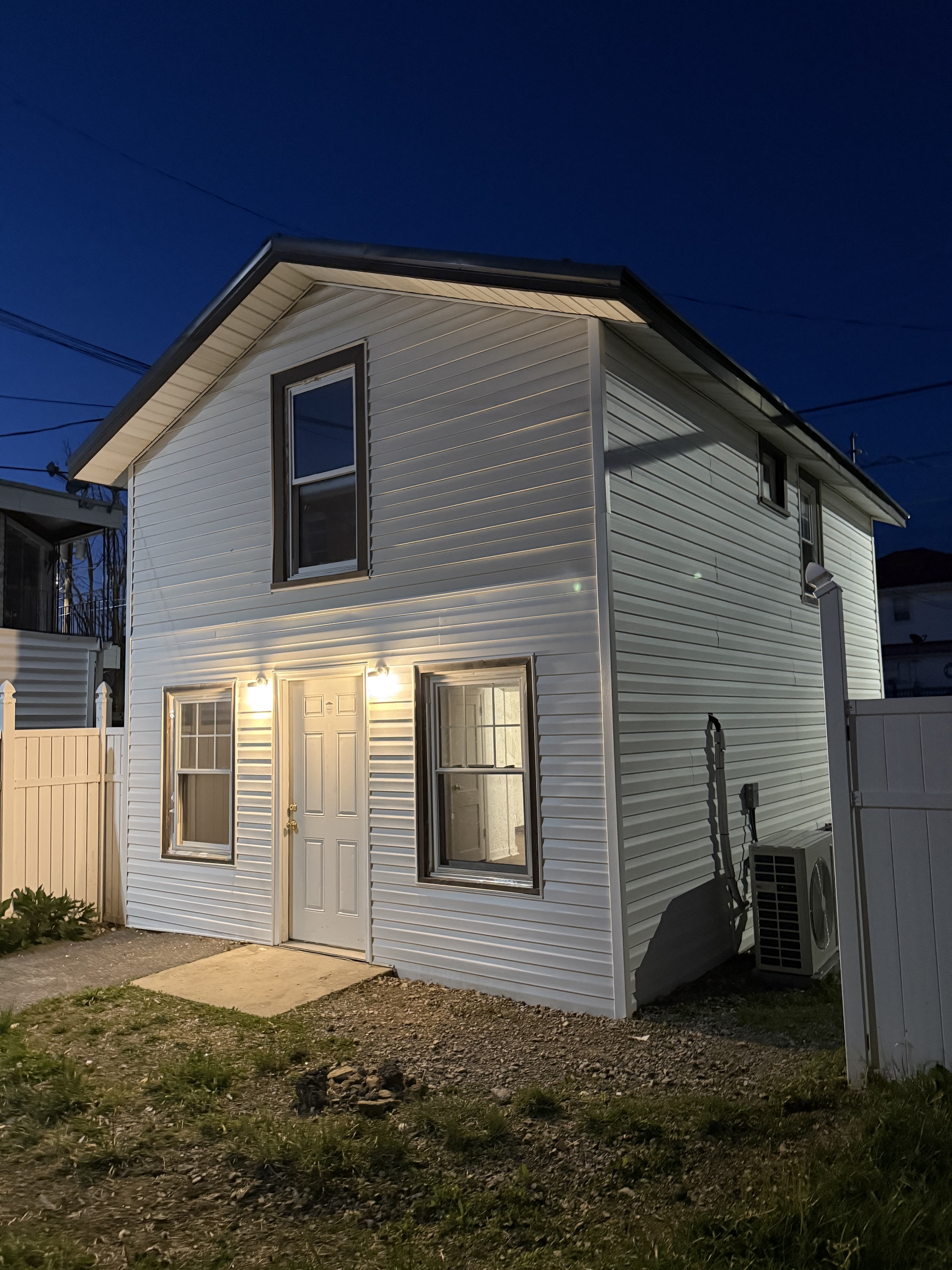 1809 Jefferson Street - 3