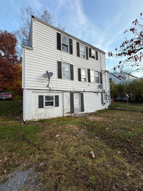 Property thumbnail image