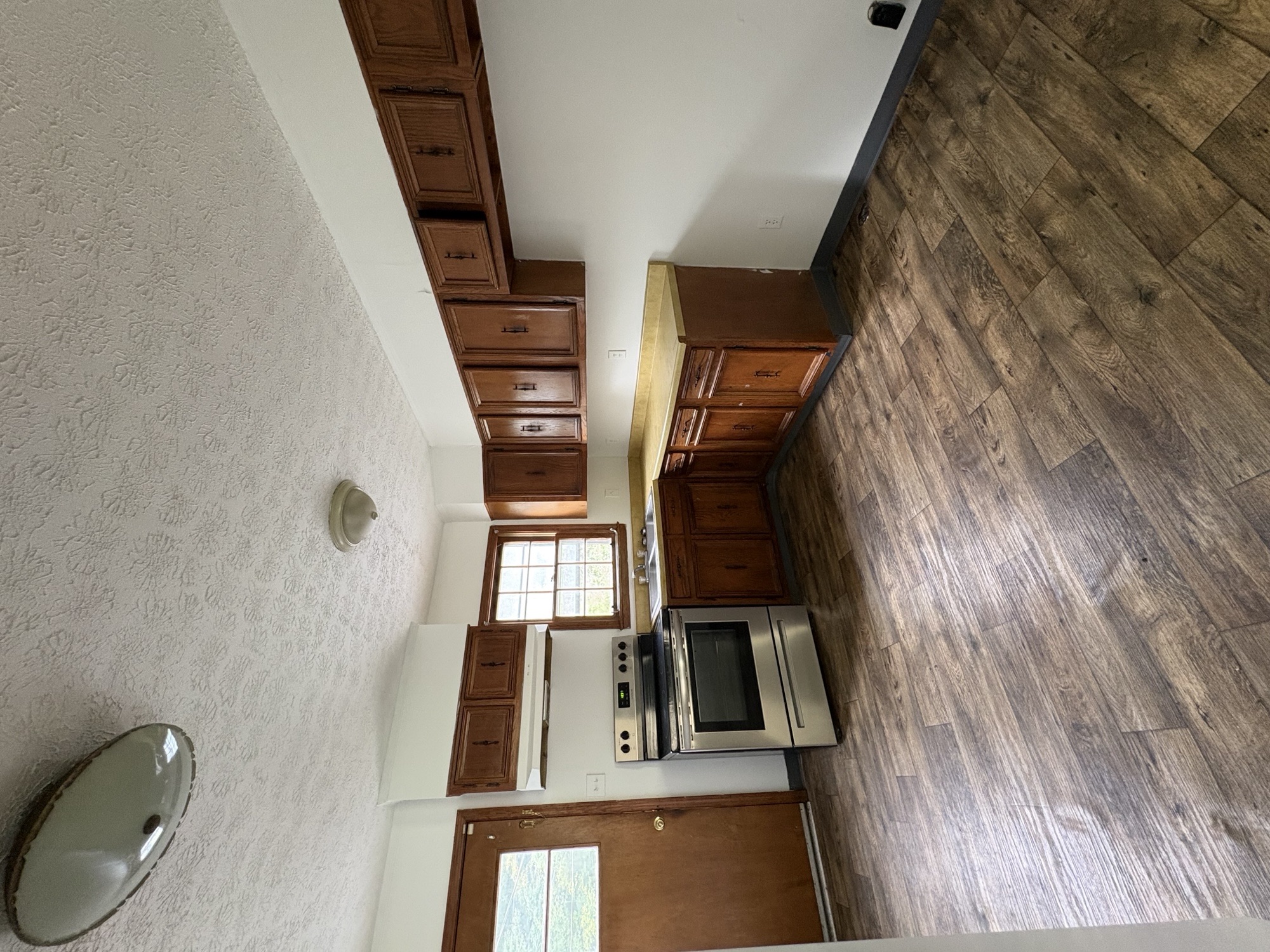218 South College Avenue - 2