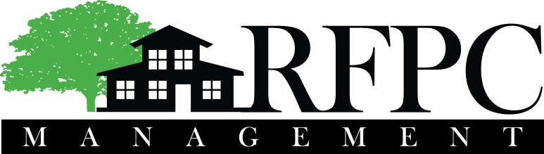 RFPC Management LLC