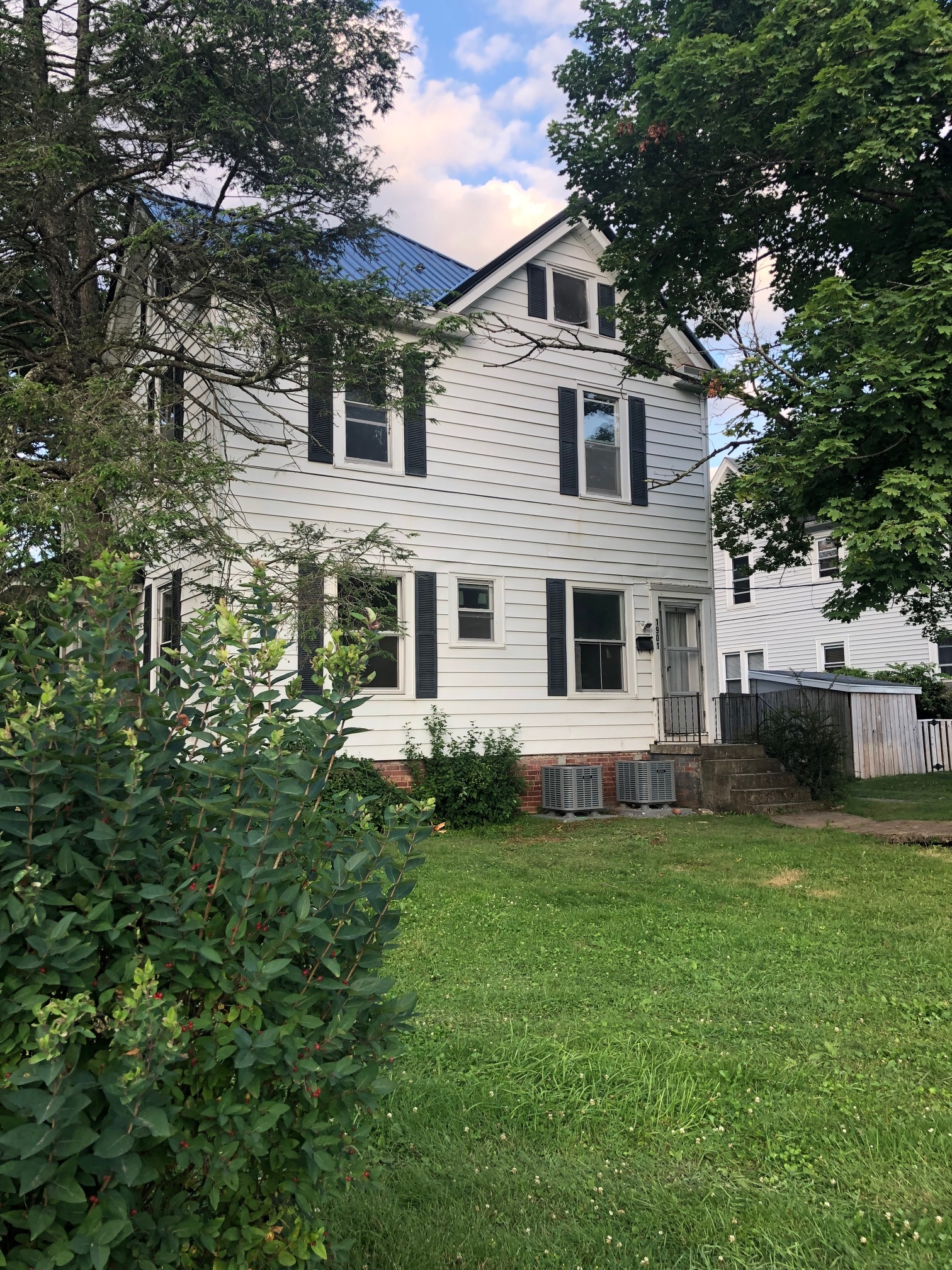 Property thumbnail image