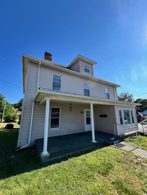 Property main image