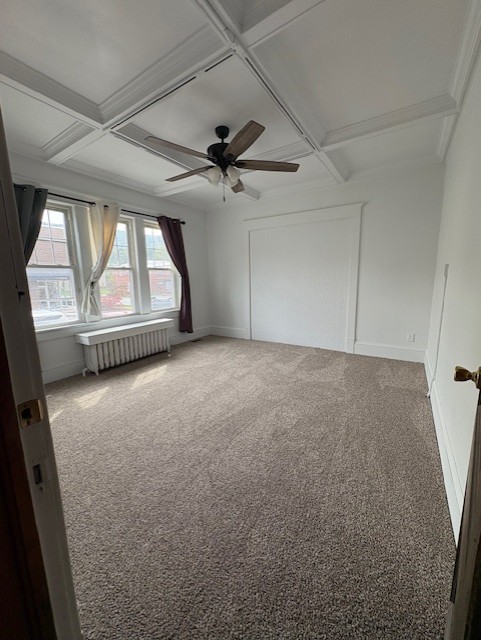 1809 Jefferson Street - 2