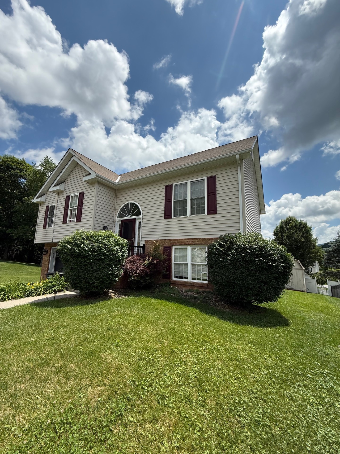 476 Brandon Dr
