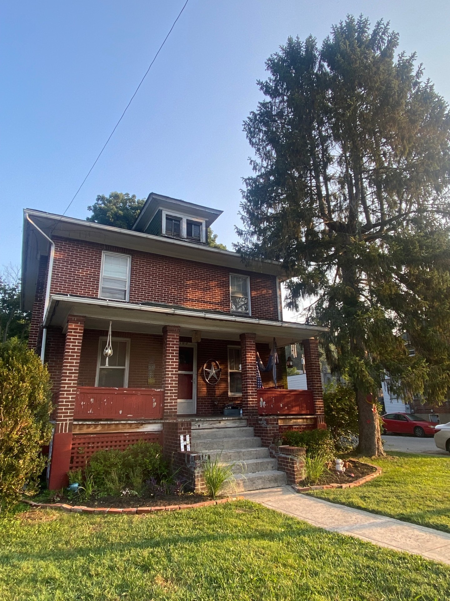 Property thumbnail image