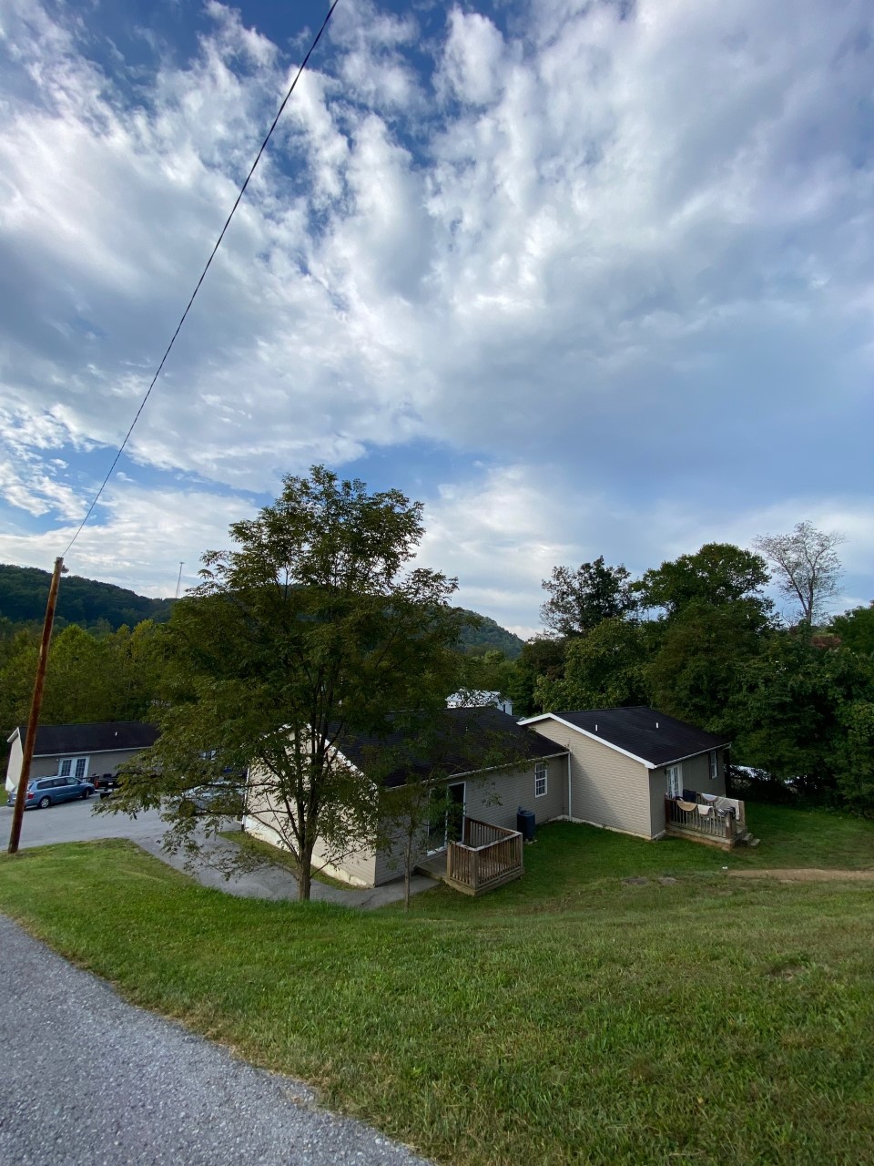 213 Post Road - 6