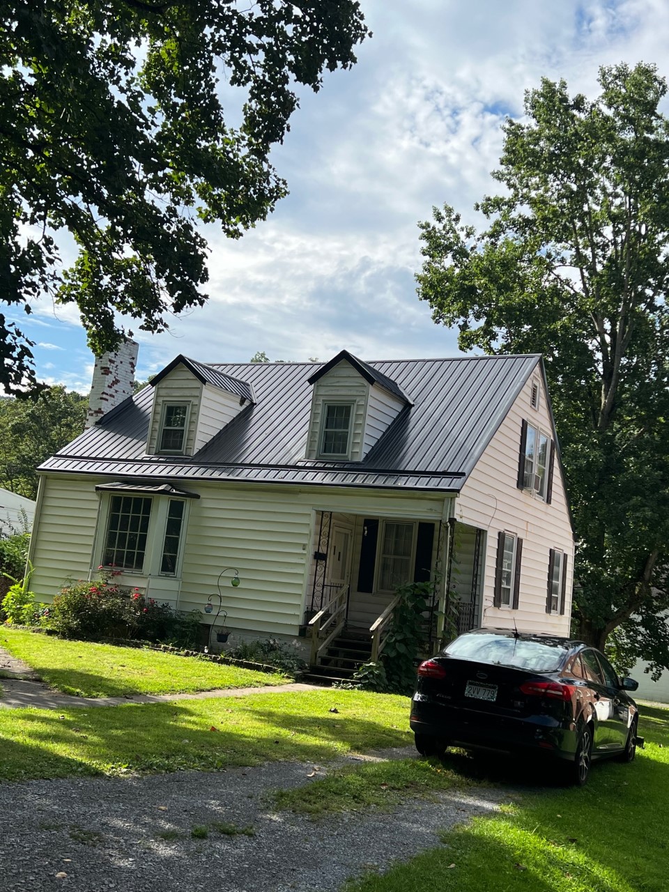 1421 Augusta Street - 3