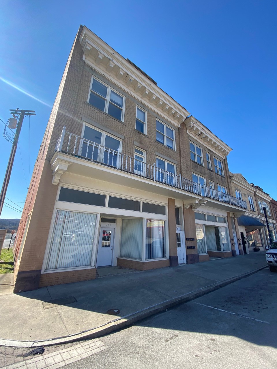 Property thumbnail image