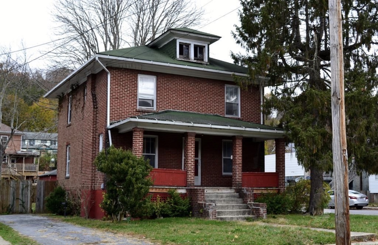 Property thumbnail image